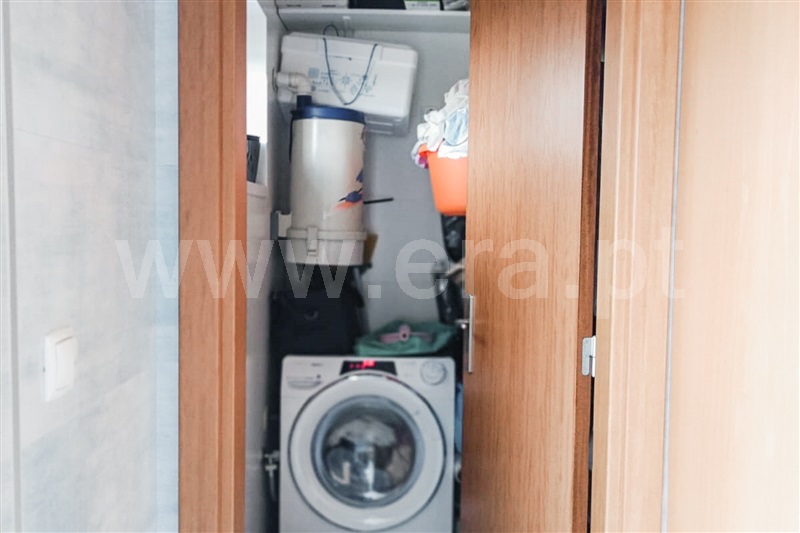 Apartamento T2 à venda em Glória e Vera Cruz, Aveiro — foto 8
