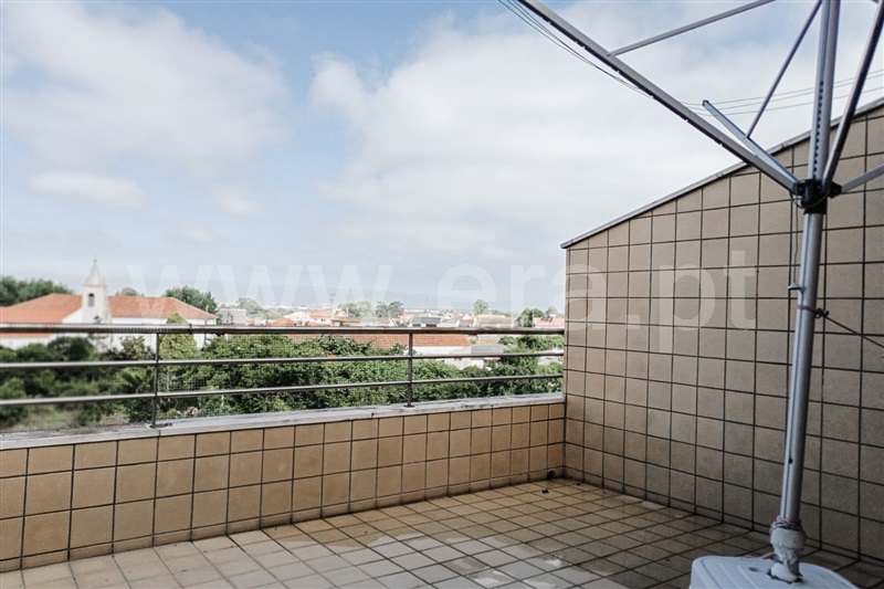 Apartamento T2 à venda em Glória e Vera Cruz, Aveiro — foto 10