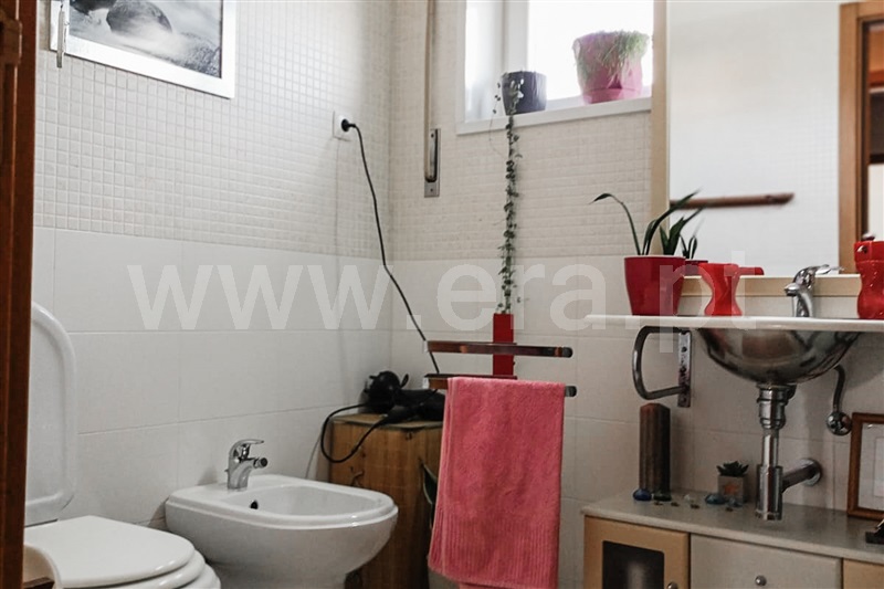 Apartamento T2 à venda em Glória e Vera Cruz, Aveiro — foto 11