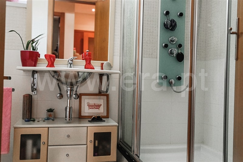 Apartamento T2 à venda em Glória e Vera Cruz, Aveiro — foto 12