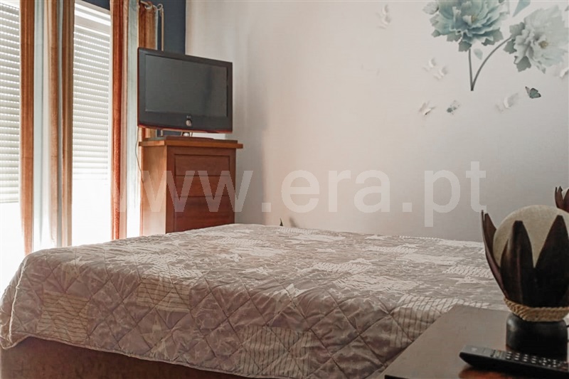 Apartamento T2 à venda em Glória e Vera Cruz, Aveiro — foto 13