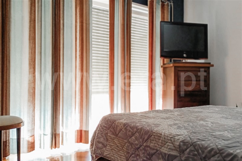 Apartamento T2 à venda em Glória e Vera Cruz, Aveiro — foto 14