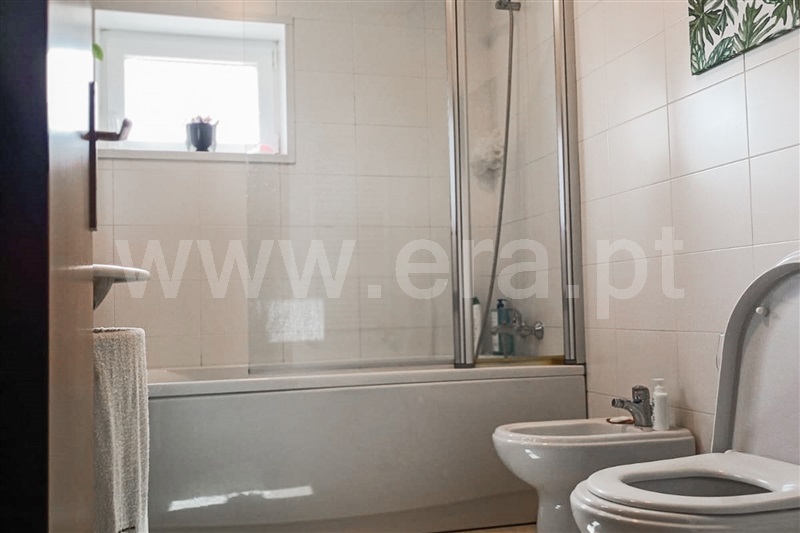 Apartamento T2 à venda em Glória e Vera Cruz, Aveiro — foto 17