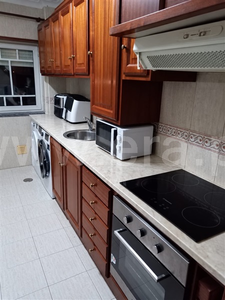 Apartamento T2 à venda em Aveiras de Cima, Azambuja — foto 2