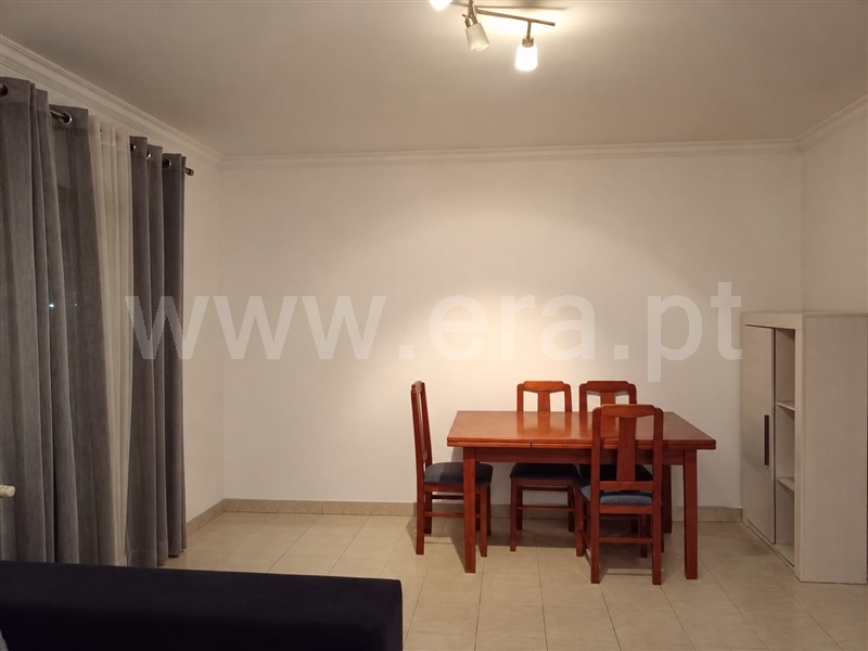 Apartamento T2 à venda em Aveiras de Cima, Azambuja — foto 3