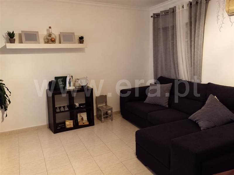 Apartamento T2 à venda em Aveiras de Cima, Azambuja — foto 4