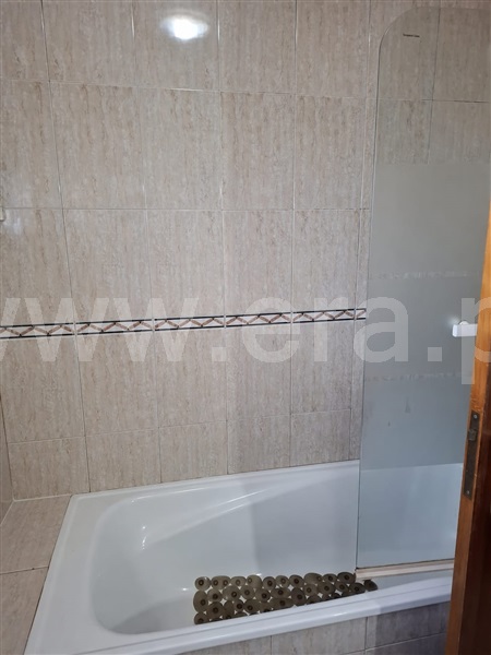 Apartamento T2 à venda em Aveiras de Cima, Azambuja — foto 5