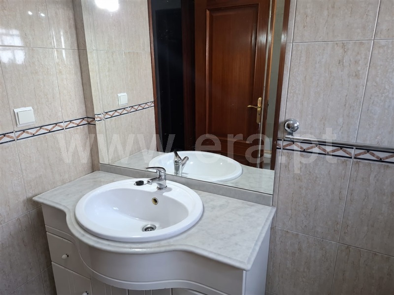 Apartamento T2 à venda em Aveiras de Cima, Azambuja — foto 6