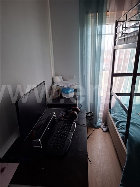 Apartamento T2 à venda em Aveiras de Cima, Azambuja — foto 7