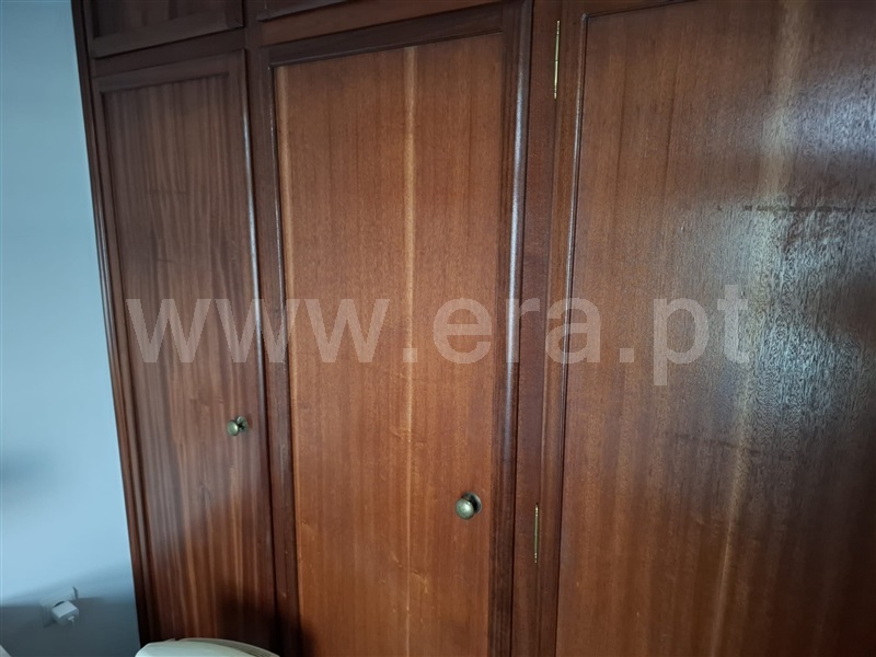 Apartamento T2 à venda em Aveiras de Cima, Azambuja — foto 8