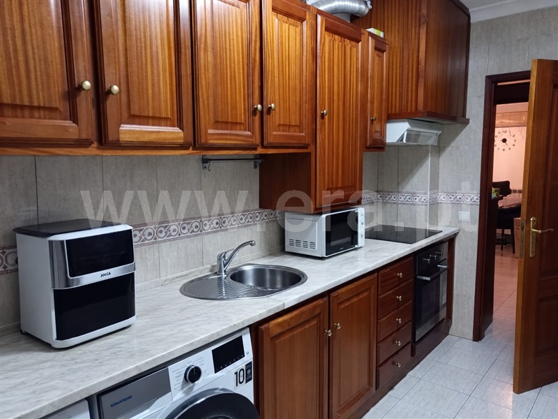 Apartamento T2 à venda em Aveiras de Cima, Azambuja — foto 9