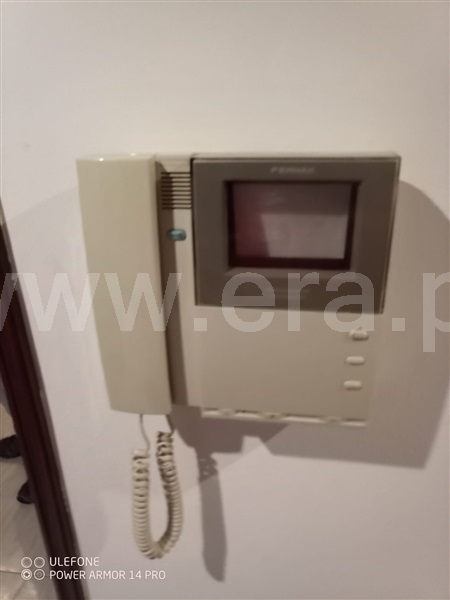 Apartamento T2 à venda em Aveiras de Cima, Azambuja — foto 11