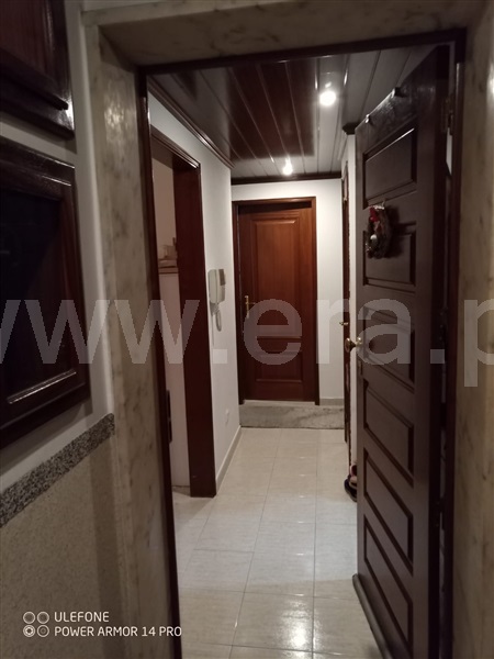 Apartamento T2 à venda em Aveiras de Cima, Azambuja — foto 12