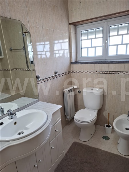 Apartamento T2 à venda em Aveiras de Cima, Azambuja — foto 13