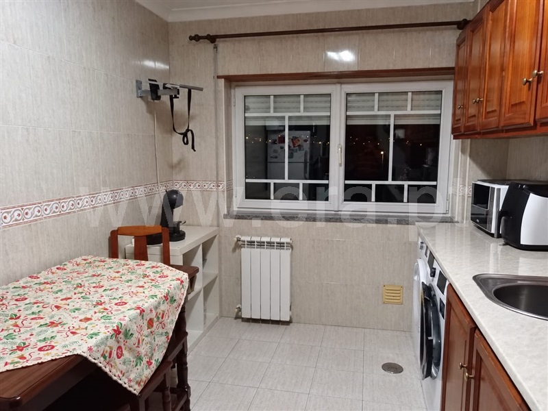 Apartamento T2 à venda em Aveiras de Cima, Azambuja — foto 14