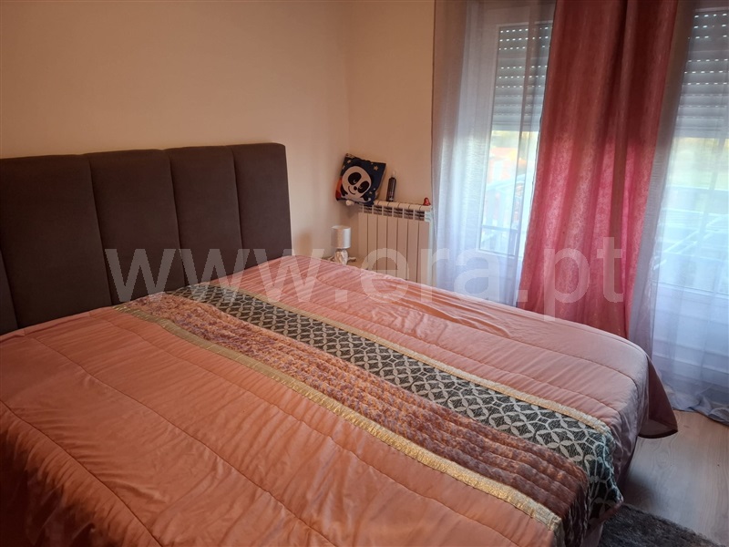 Apartamento T2 à venda em Aveiras de Cima, Azambuja — foto 15