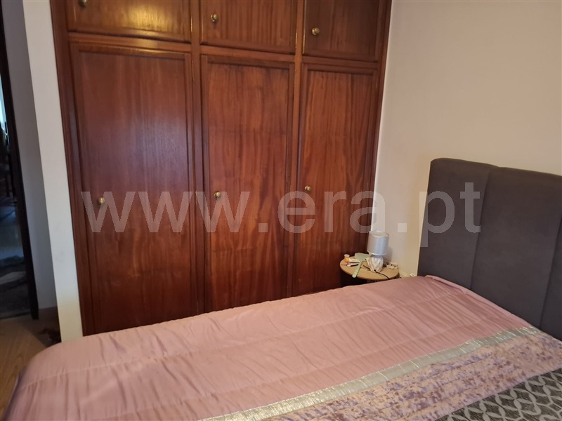 Apartamento T2 à venda em Aveiras de Cima, Azambuja — foto 16