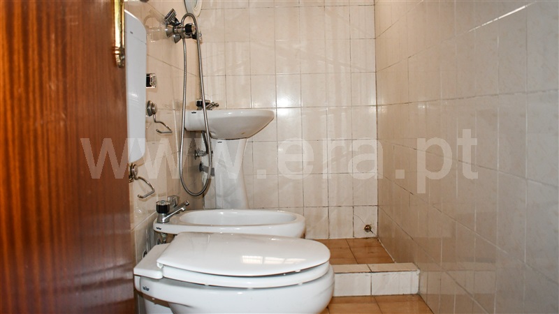 Apartamento T2 à venda em Campelo e Ovil, Baião — foto 9