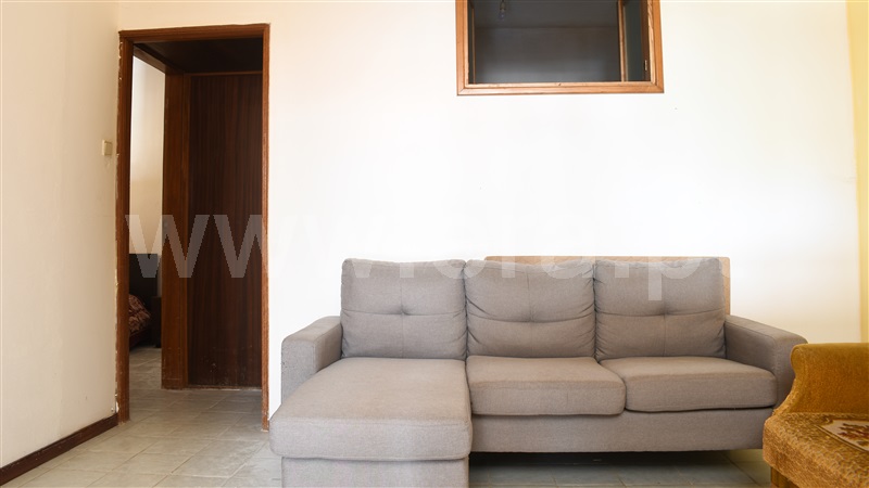 Apartamento T2 à venda em Campelo e Ovil, Baião — foto 3