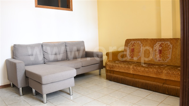 Apartamento T2 à venda em Campelo e Ovil, Baião — foto 4