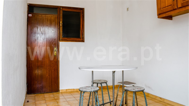 Apartamento T2 à venda em Campelo e Ovil, Baião — foto 5