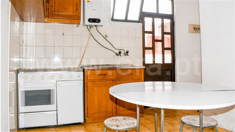 Apartamento T2 à venda em Campelo e Ovil, Baião — foto 6