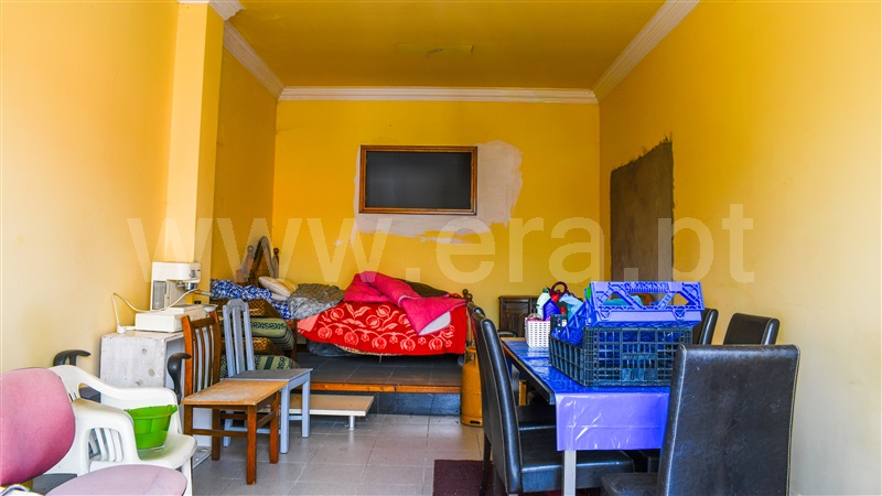Apartamento T2 à venda em Campelo e Ovil, Baião — foto 11