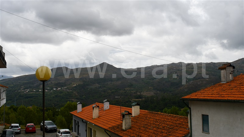 Apartamento T2 à venda em Campelo e Ovil, Baião — foto 12
