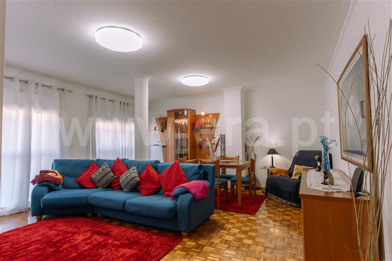 Apartamento T2 Barcelos, Arcozelo - 1496989 - 1