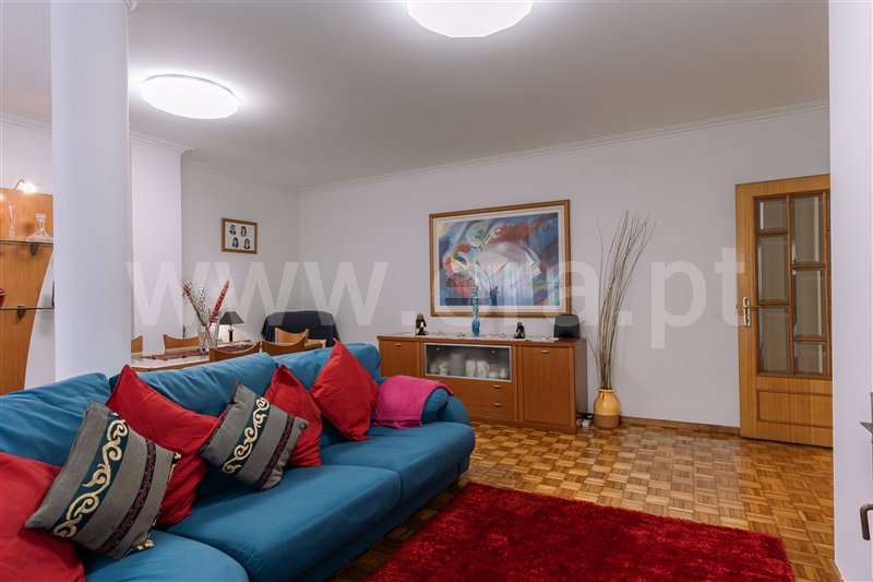 Apartamento T2 Barcelos, Arcozelo - 1496989 - 2