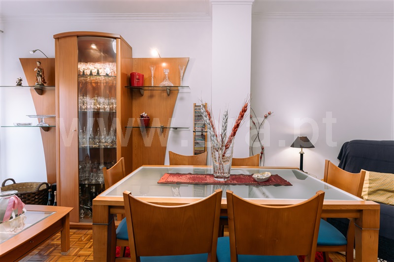 Apartamento T2 Barcelos, Arcozelo - 1496989 - 3