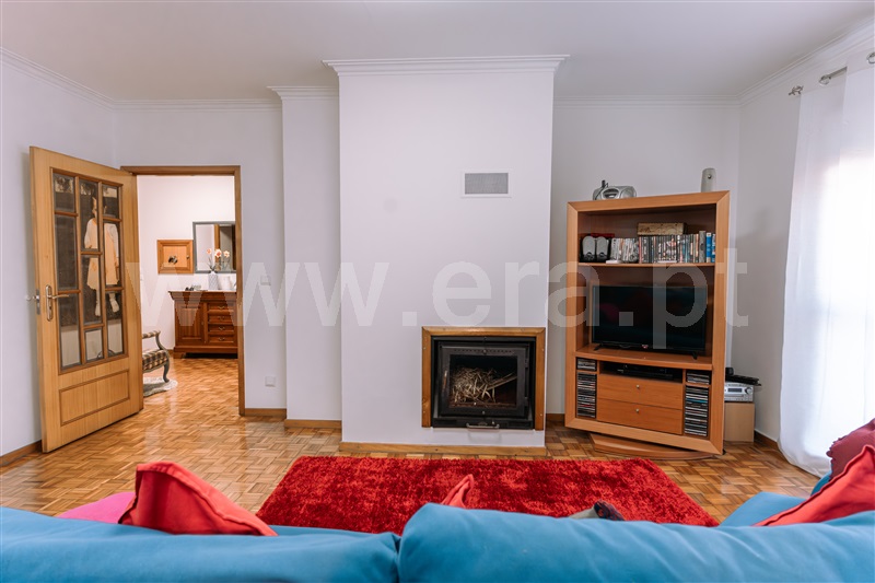 Apartamento T2 Barcelos, Arcozelo - 1496989 - 5