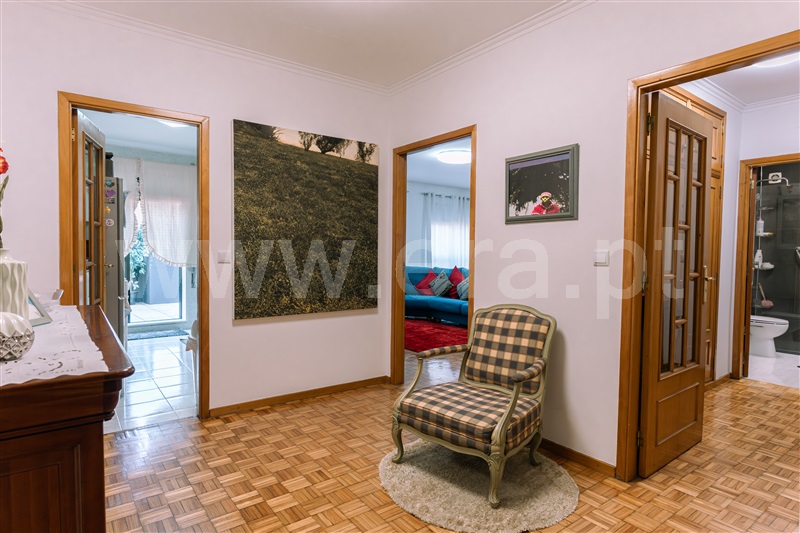 Apartamento T2 Barcelos, Arcozelo - 1496989 - 6