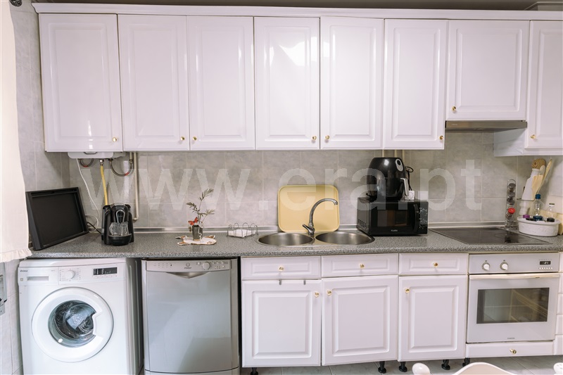 Apartamento T2 Barcelos, Arcozelo - 1496989 - 7