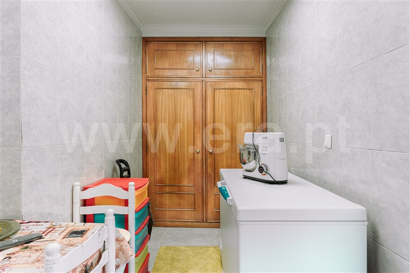 Apartamento T2 Barcelos, Arcozelo - 1496989 - 9