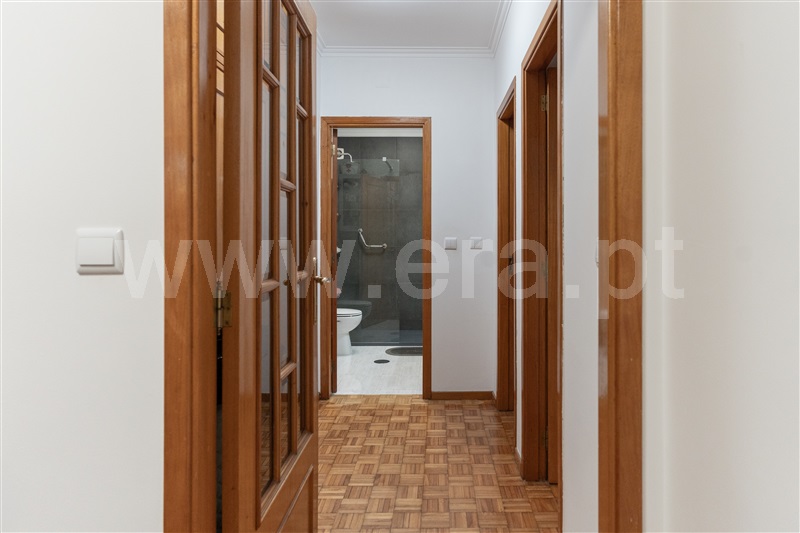 Apartamento T2 Barcelos, Arcozelo - 1496989 - 10