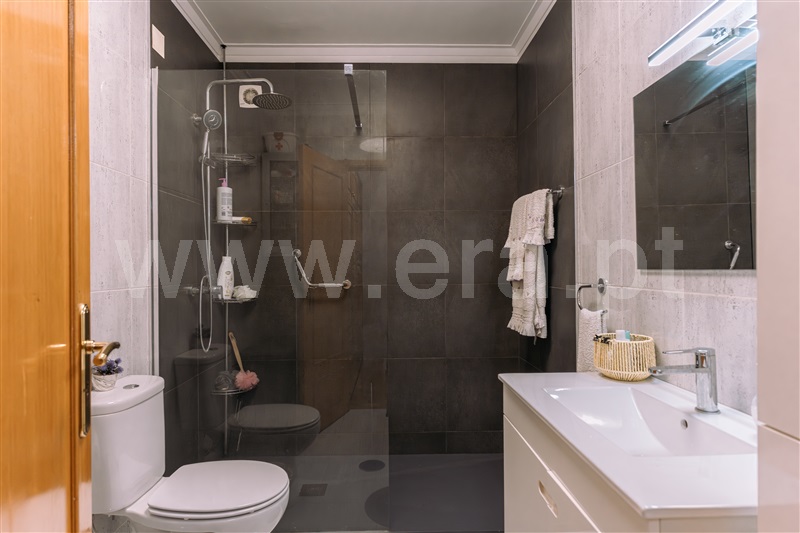 Apartamento T2 Barcelos, Arcozelo - 1496989 - 11