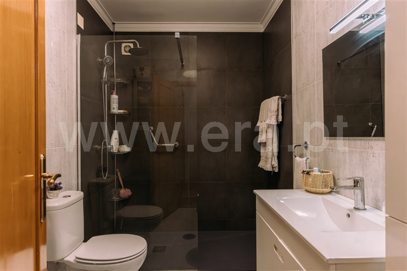 Apartamento T2 Barcelos, Arcozelo - 1496989 - 12