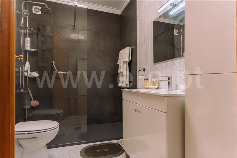 Apartamento T2 Barcelos, Arcozelo - 1496989 - 13