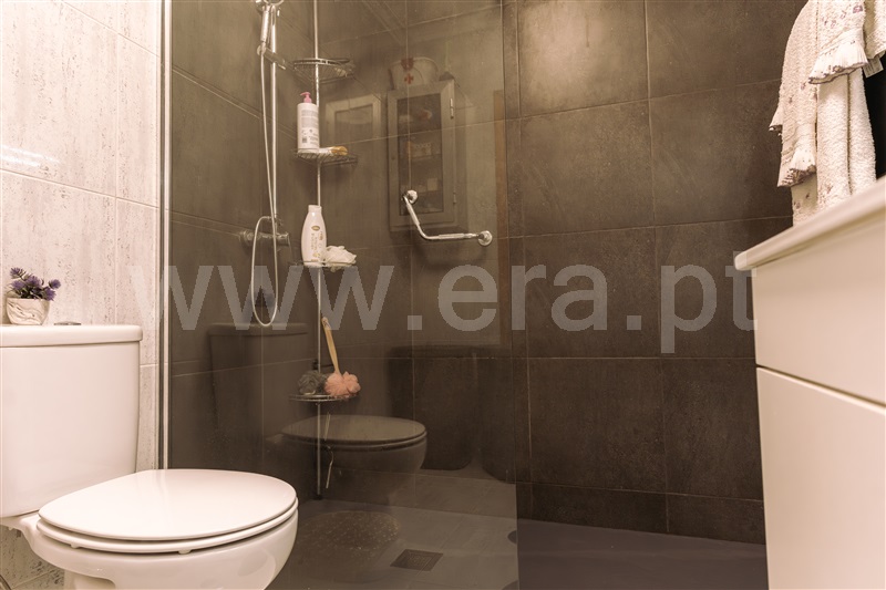 Apartamento T2 Barcelos, Arcozelo - 1496989 - 14