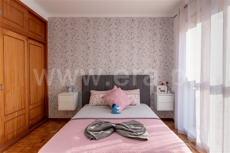 Apartamento T2 Barcelos, Arcozelo - 1496989 - 15