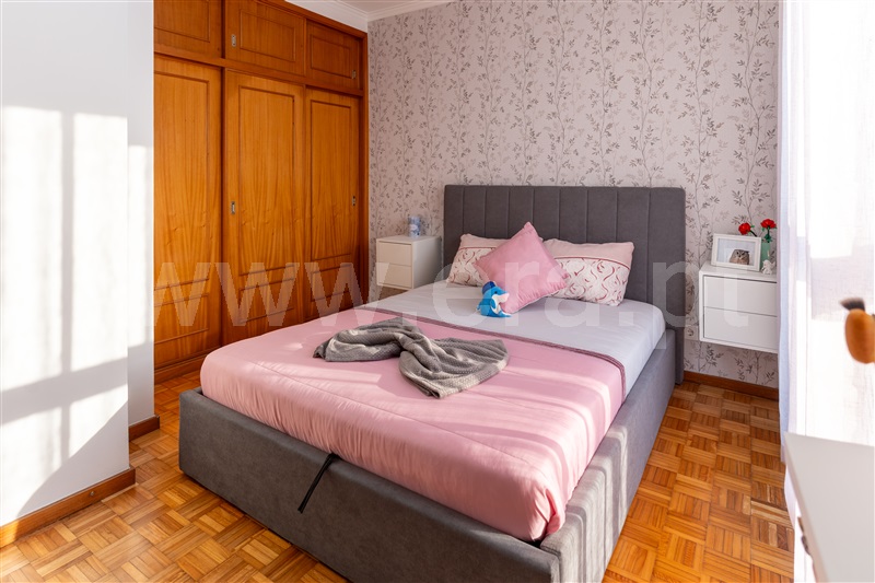 Apartamento T2 Barcelos, Arcozelo - 1496989 - 16