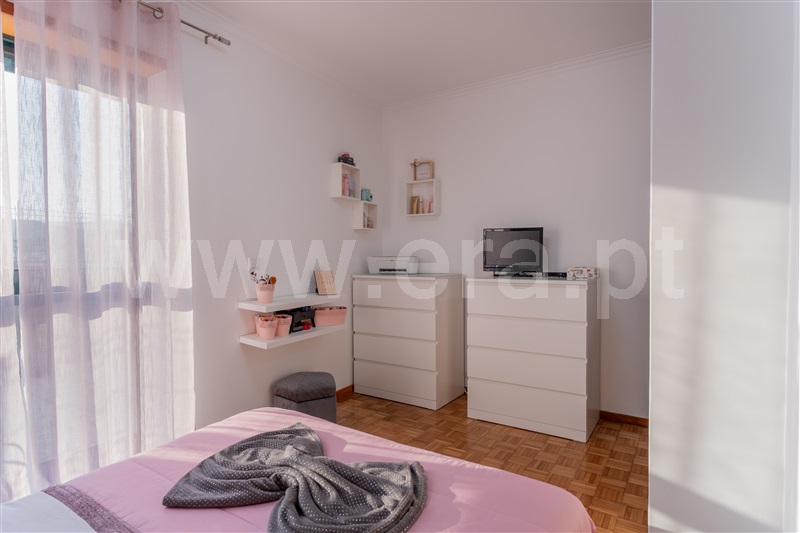 Apartamento T2 Barcelos, Arcozelo - 1496989 - 17