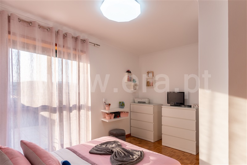 Apartamento T2 Barcelos, Arcozelo - 1496989 - 18