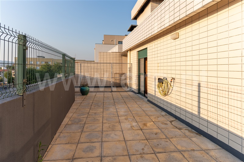 Apartamento T2 Barcelos, Arcozelo - 1496989 - 25