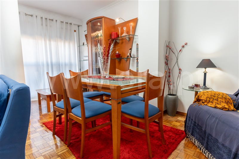 Apartamento T2 Barcelos, Arcozelo - 1496989 - 30