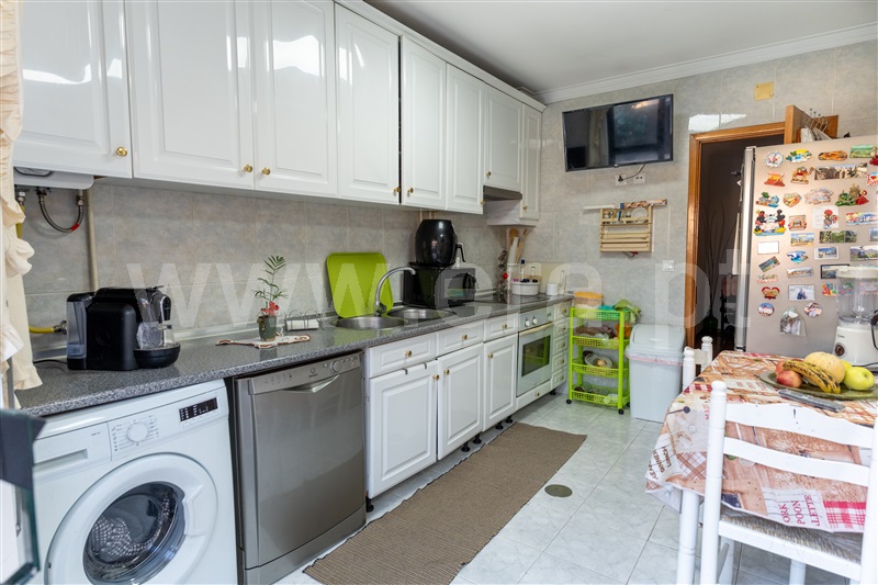 Apartamento T2 Barcelos, Arcozelo - 1496989 - 32