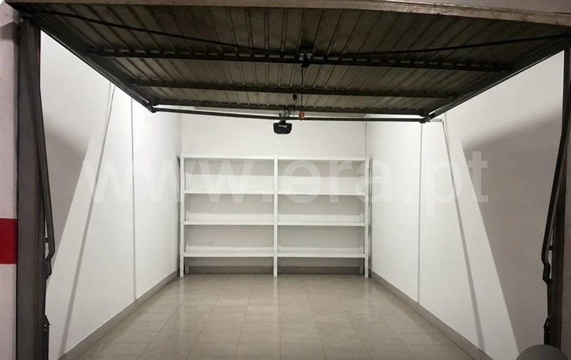 Apartamento T2 à venda em Arcozelo, Barcelos — foto 8