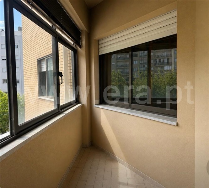 Apartamento T2 à venda em Arcozelo, Barcelos — foto 9