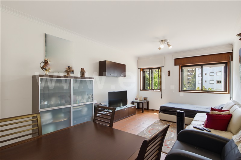 Apartamento T2 à venda em Arcozelo, Barcelos — foto 3